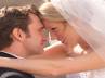 Make your first year of marriage, Love and Effection, newly married make your first year of marriage the best, Effection