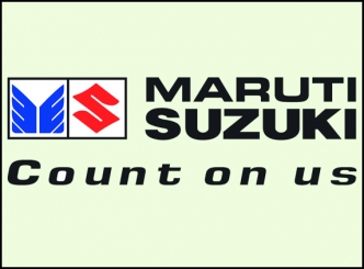 Maruthi Suzuki hikes car prices