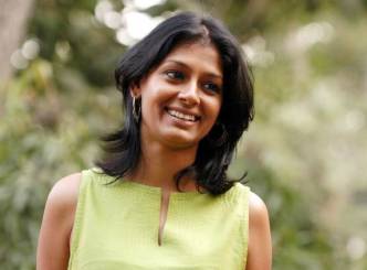 Commercial cinema not my cup of tea: Nandita Das