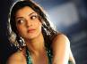 Sukumar's movie, Mahesh babu, kajal agarrwal out of mahesh sukumar s flick, Kajal agarrwal