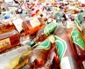 ACB raids on liquor mafia, liquor bribes, know the liquor bribes in krishna district, Payments