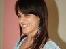 love, small screen, marriage has changed my life for better geneilia d souza, South film industry