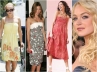 How to wear a strapless dress, Tips for Strapless Dress, how to wear a strapless dress, Tips for strapless dress
