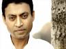 Irrfan Khan becomes a producer, Paan Singh Tomar, irrfan khan turns producer this year, Bollywood films
