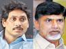 Chandrababu Naidu, Chandrababu Naidu, jagan calls the bluff of chandrababu on bc welfare, Bcs