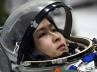 china manned space mission, spacecraft, china plans second manned spacemission, Cec