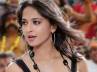 HimmatWaala, Anushka in B-Town, bebo worried with anushka, South indian actress anushka