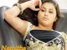 Namitha, Venkatesh Namitha, namitha out of demand and shape, Tollywood actress namitha