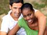 partner, partner, facts of your relationship, Tips for relationships