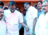 DL Ravindra Reddy, DL criticism of Kirankumar Reddy, dl continues tirades against cm, Dl ravindra reddy