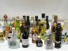 united spirits, diageo, diageo buys 53 4 of mallya s liquor empire, Empire