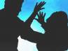 , FIR, woman gang raped by police, Circle inspector