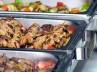 appetite, appetite, two brits banned for eating like a pig, Pig