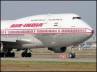 economy class, Ajit Singh, air india offers discount tickets for senior citizens, Cancer patient