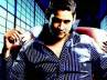 Dukudu, T-Town, mahesh all set to entertain his fans for the next 3 years, Dukudu