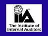 internal control, Institute of Internal Auditors, india to host world internal auditors meet, Initiatives