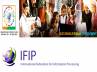 senior policy-makers, ICT experts, india hosts world it forum today, Academics