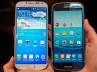 s4 smart pause, Samsung Galaxy S4 march 14, samsung galaxy s4 unpacked, Npa