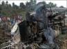 Nigeria, Nigeria, oil tanker explosion at least 100 killed in nigeria, Nigeria