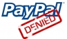 Edward Pearson, Software to download secret info, techie decamps 400 paypal accts to be sentenced, Paypal account