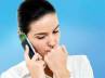 interview tips, phone inter, handling phone interviews, Telephone interview