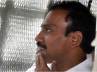 Raja, Prevention of Money Laundering Act, 2g scam raja questioned by ed for the first time, Money laundering act