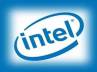 intel motherboards, intel motherboard cost, intel says alvida to motherboard, Alvida