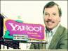 Stonehill College, Yahoo CEO, yahoo s ceo caught padding his resume, Yahoo