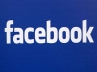 hacked, Facebook, two lakh facebook accounts hacked in bangalore, Facebook account