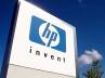 global recession, reducing its work force, hp to reduce workforce, Recession