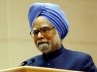 Indian cabinet rejig, Indian cabinet rejig, pm to expand union cabinet on sunday, Cabinet rejig