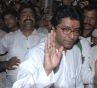 Raj Thackeray, Exam for politicians, pass exam to get party ticket mandatory for mns aspirants, Ap civic polls
