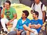 grand masti, grand masti movie making, grand masti s release postponed from april to june, Grand masti movie