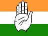 Congress, YSR Congress, cong leading in tirupati by the end of 2nd round, 18 assembly constituencies