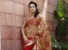 fashion, fashion, are you wearing a best sari, Sarees