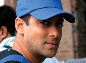 &quot;Hit and Run&quot; case haunts Salman again