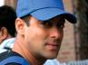 salman summoned by court, salman summoned by court, hit and run case haunts salman again, Complaints against cm