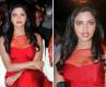 sensuous Amala paul, Amala Paul to Oscars., sensuous amala paul looks at oscars, Amala paul hot