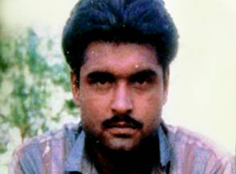 Sarabjit&#039;s lawyer kidnapped