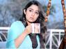 charmi latest movie stills, zila Gaziabad, charmee gets bolder in b town, Actress charmee