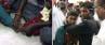 15 February, hyderabad city, sibling cousins wedlock evoked shock responses, Girl family members agitation