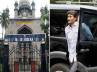 Jaganmohan Reddy, Jaganmohan Reddy, high court fines jagan s companies, Jagati publications