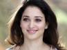 100% Love, Tamannah, most wanted heroine, Most wanted