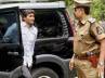 Brahmananda Reddy, Jaganmohan Reddy, judicial custody of jagan extended, Mopidevi