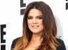 keeping up with kardashians, khloe kardashian infertility issue, the tale of two kardashian sisters, Infertility