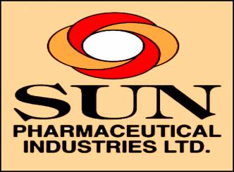 Green signal to Sun Pharma from USFDA