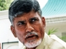 arrest of Naidu, Chandrababu Naidu, naidu leads rally against power tariff hike arrested, Power tariff hike