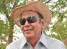 Great Producer, Great Producer, another feather in dr ramanaidu s cap, Great producer