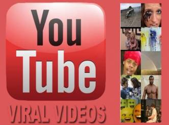 Video Wishesh: Top 6 videos for the week