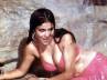 helen hot, bollywood actresses hot, slideshow actresses who introduced romance on silver screens, Hot bollywood actress